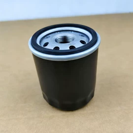 空气滤清器;其他滤清器;空调滤清器