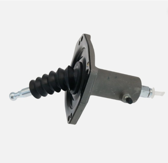 gG+cjPqtyNRshAcdJLmje5KrlxRlF06Z/lng