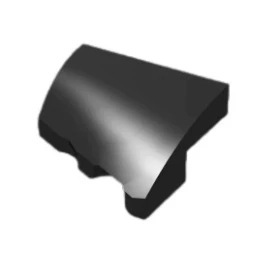 ��50����ӆ��5093���a�eľ2x2��Ͱ����ĳ�߻��A�w��ɢ��MOC���