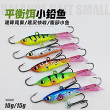 �羳·��ƽ���D����DС�F��·�����D�����D����h�ٳ�С�U�~Ӳ�D