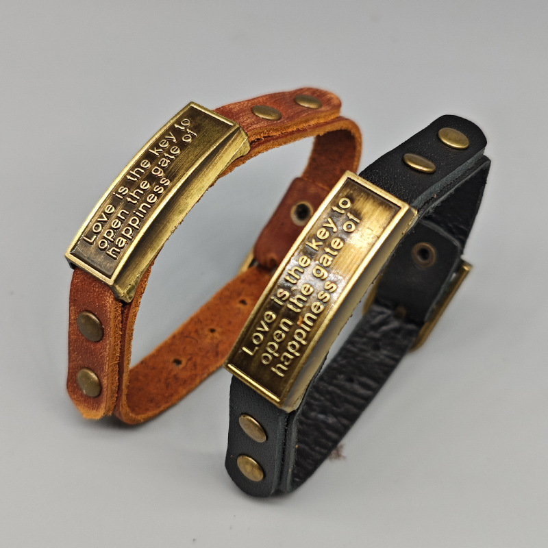 Fitness Band