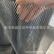 �����F�W��\䓰�W���ξW��С�כ_����W΢��䓰�U���W�F؛