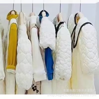 D12F666986CD395B5DE4032FF6F1E4