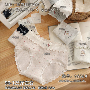 90-125����Ů���ݲʼ��Ứ�޲������^ܛŴ���mŮʿ����ѝ9956��