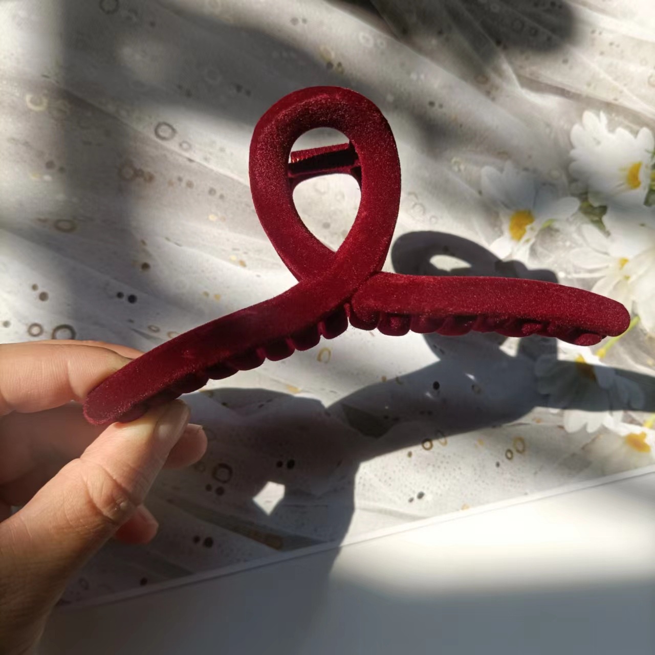 微信图片_202209191136099