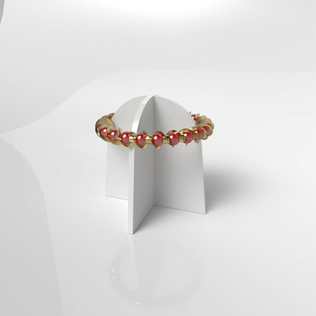 f452a19970ccc563e7f177521b9f75