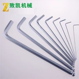 内六角扳手;套筒扳手;手动螺丝套装