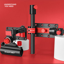 �¿��������սǴ������̨���~�o�ܼ��L�ۯB�D�мܟ����p�U֧��