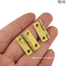 1��180���S�~���ľ�к��С���ƽ���4��С�������q�