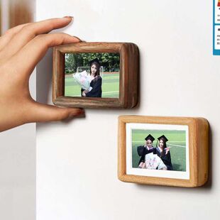 �����N��������ӡ��Ƭ����ľ�î��ľ����[̨����diy��Ɣ[��