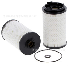 ���N�h������ˮ���x��YA00005785  SN25187 KHH22380 SK48818