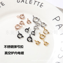 ���P䓏����� �A�Ώ��ɿ� ��������B�ӿ� diy�Ʒ��� �羳