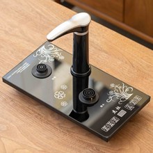 20*37ȫ�Ԅ�늲�t���C�΂�����Ƕ��ʽ��̨һ�w��ˮ���ݲ�����