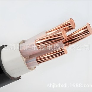 �д�Ԫͨ�����|YJV3*16+1*10ƽ����|0.6/1KV 4о��|늾���|