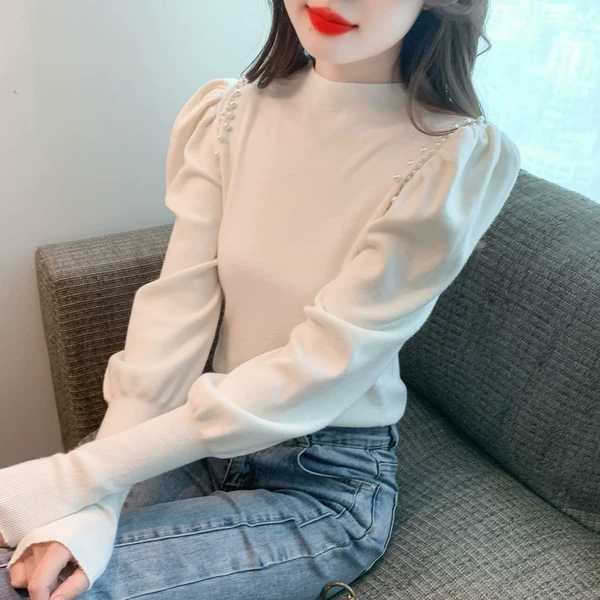Apricot