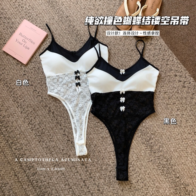 微信图片_20250302235523.jpg