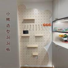 С�ܿ�ͨ���͌�ľ�����堝������܄���D�����ռ{늱����ړ��젝