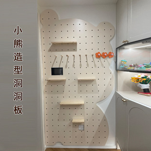 С�ܿ�ͨ���͌�ľ�����堝������܄���D�����ռ{늱����ړ��젝