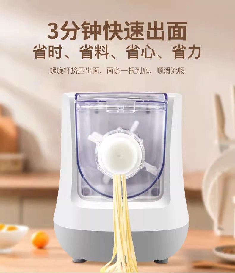 c4074f60-86d9-4dbf-9c15-867f85c7731e.jpe