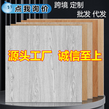 pvcľذNճԼ䁵ذӺĥ淭¸شu䁉|