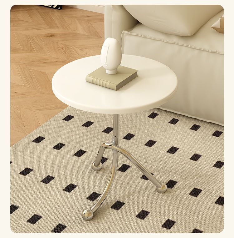 c70e0475-e40a-4563-b9fe-e3f284648f35.jpe