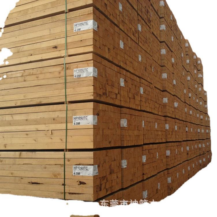 ����ľ������ �ղ�800��  ӵ��20�������� �������������Ƭ��