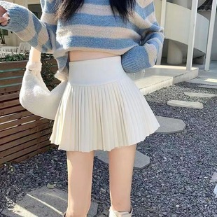 �����¿���ϵ�����L��������Ⱥ�@�ݰٴ���߹�JKȹ���ö�ȹ����ȹ