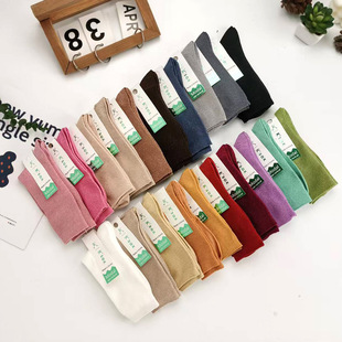 �n��ksox�m�Ӗ|���T�¿�blingbling���zŮ�m�ļ�����r����Ͳ�m