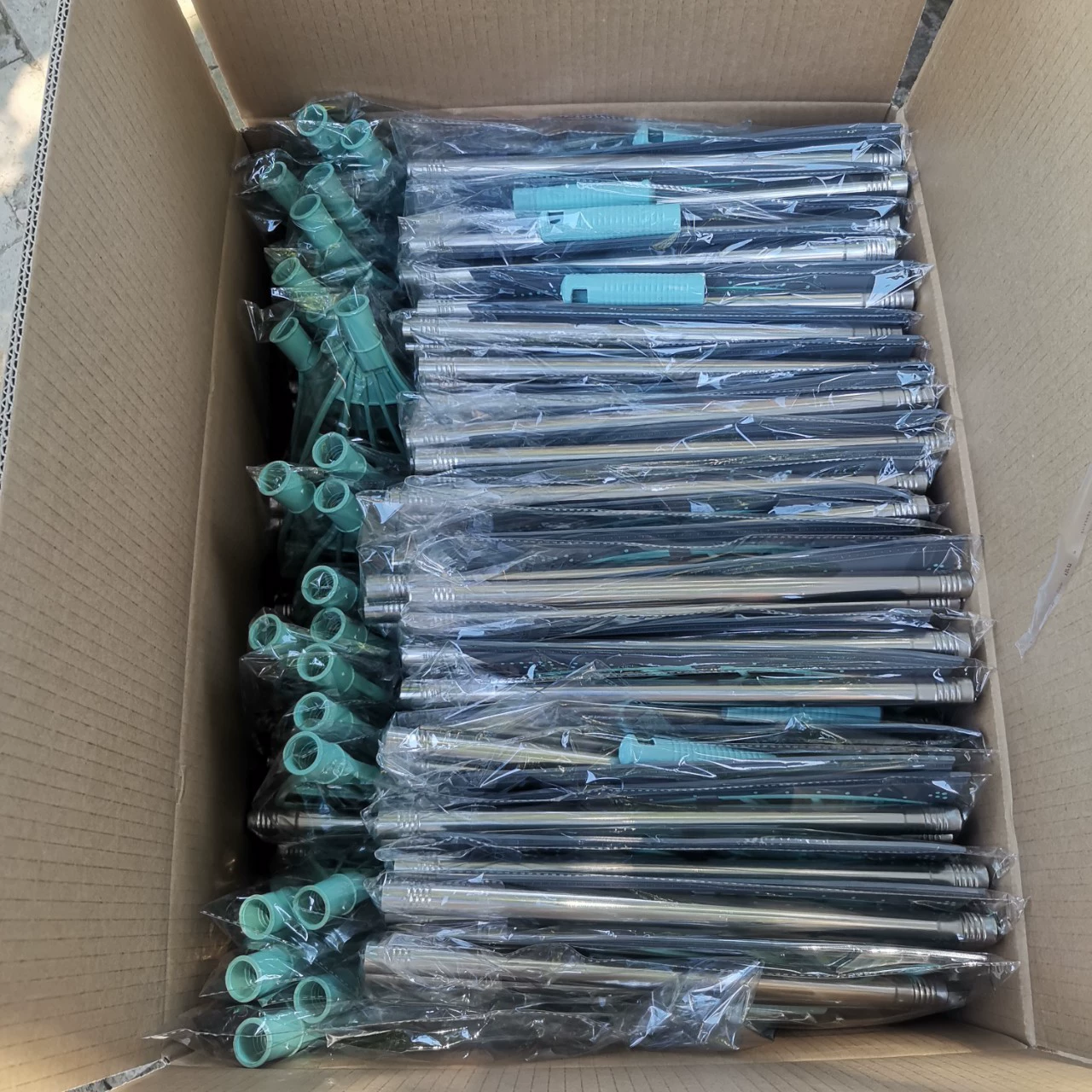 Готовая силиконовая швабра для метлы, бесшумная, прочная, экологически чистая