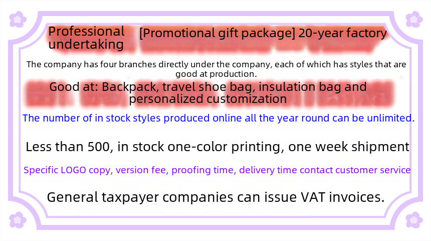Backpack Image 5