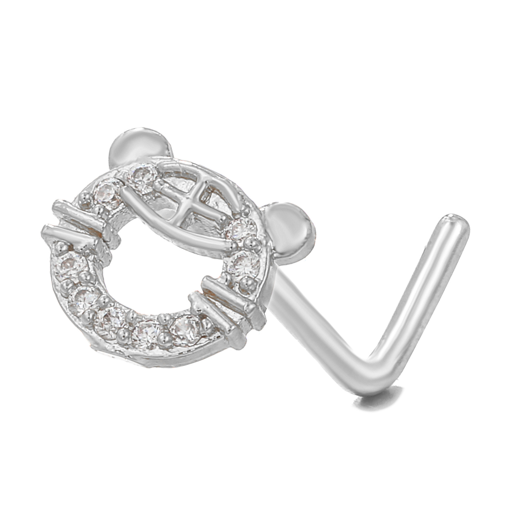 IMG_7265 - 副本.JPG