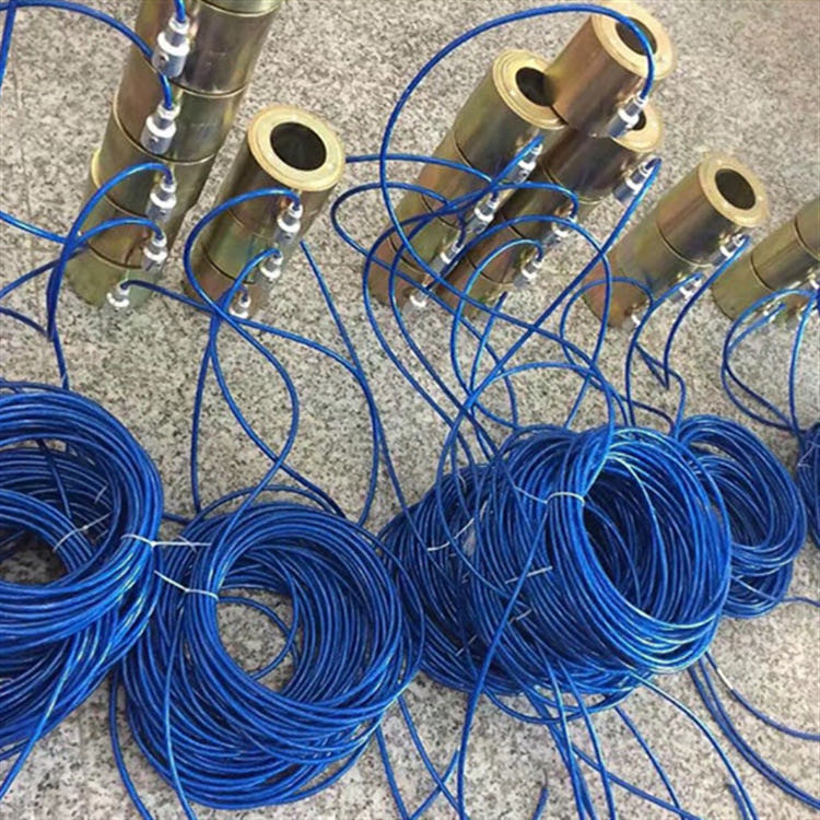 23dec983c5ca8b11373ba5fdd4d3fc