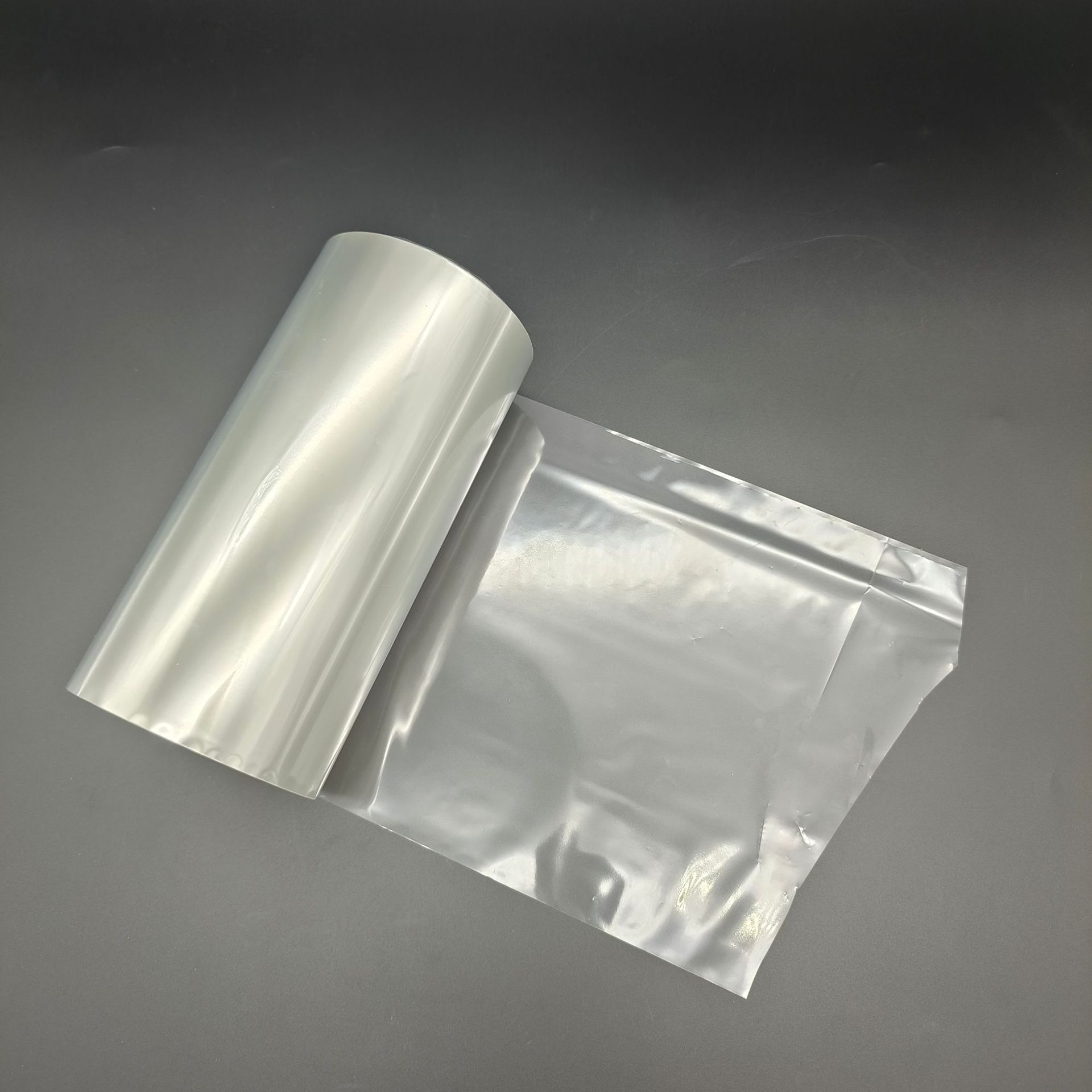 PET离型膜 硅油膜 离型力分 轻5g中30g 高80g 可做彩色离型