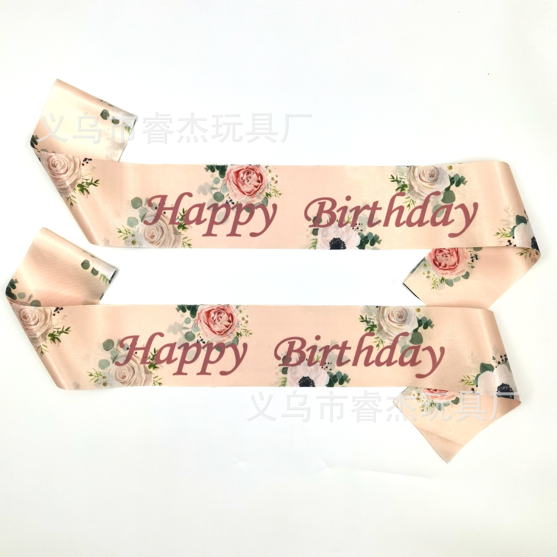 印花-生日22