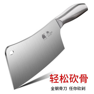 �Źǔعǵ��������b�˵����ǵ�����ţ���^�Ƕ絶���P䓵��������