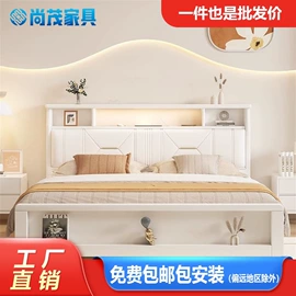 实木床;实木沙发;餐桌