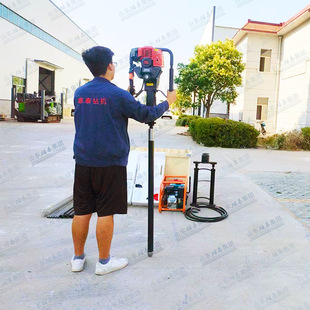 ��yʽȡ��荙C�p������ȡ��荙C�����ɘӹ���Ч�ʸ�XIONGTAI�p��