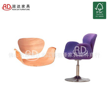 �p�݄����OӋ�����μ��ò�ˇ�Ƶ�����άF�����s������ʽ�O������