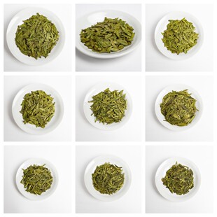 ������2026���²趹������ǰ�ؼ��㽭�����G��ɢ�b���l����500g