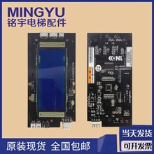 ȫ¿KLL-DV20CV12-5 KLL-DV20CҺ{@ʾ