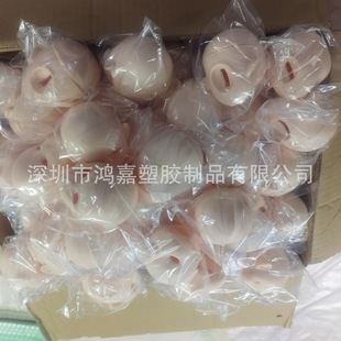 ����ӆ�����zBJD�����^3��6��12��PVC�����^�_���]�������zƤ�^��