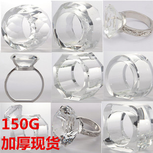 150G�Ӻ�  ����ˮ���ͽ�Ȧ�Ϳ� �ͽ�Ȧ�荔[̨ �F؛ ϯ��Ȧ�ͭh
