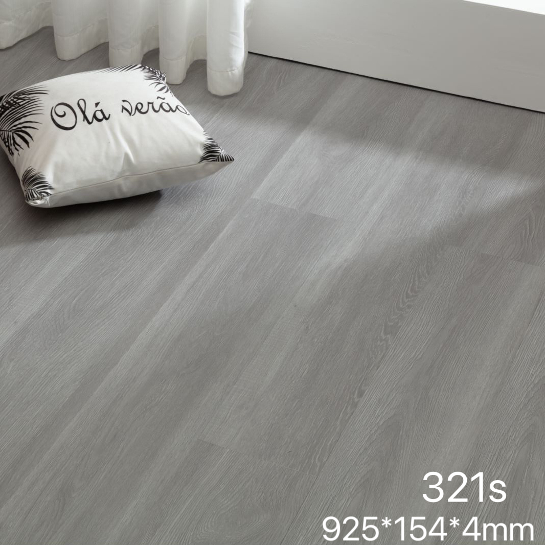 4mm 321S 1제곱미터