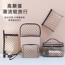 �羳���u�W�����y�����б�yϴ�����W���ռ{��ֲ�q�����ռ{�����l