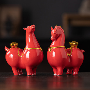 �մ����R�[������Ҿ��k�����R�����X�������P�ҕ���[�O�bt�R