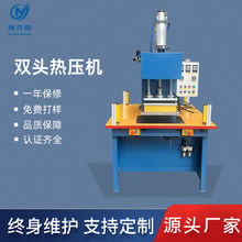 Դ�^���S �p�^�ቺ�C ���ϟቺ�����O��С�͐a�ظ��ܲ��ቺ�C