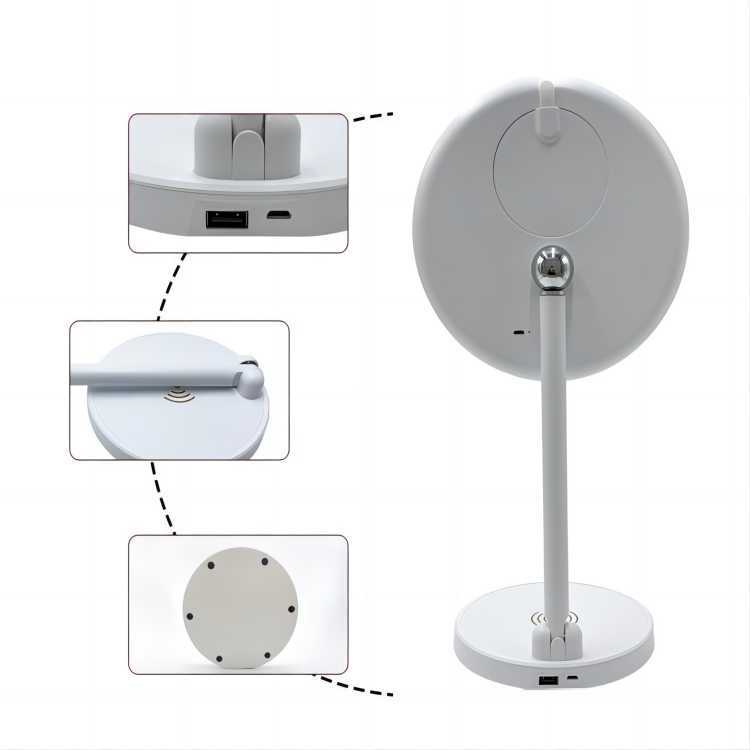 详情-恢复的-恢复的_05(1)