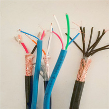 ��|MHYV�S���N��  ��|MHYV MHYVP��| MHYBV�V����|�S�҈�r