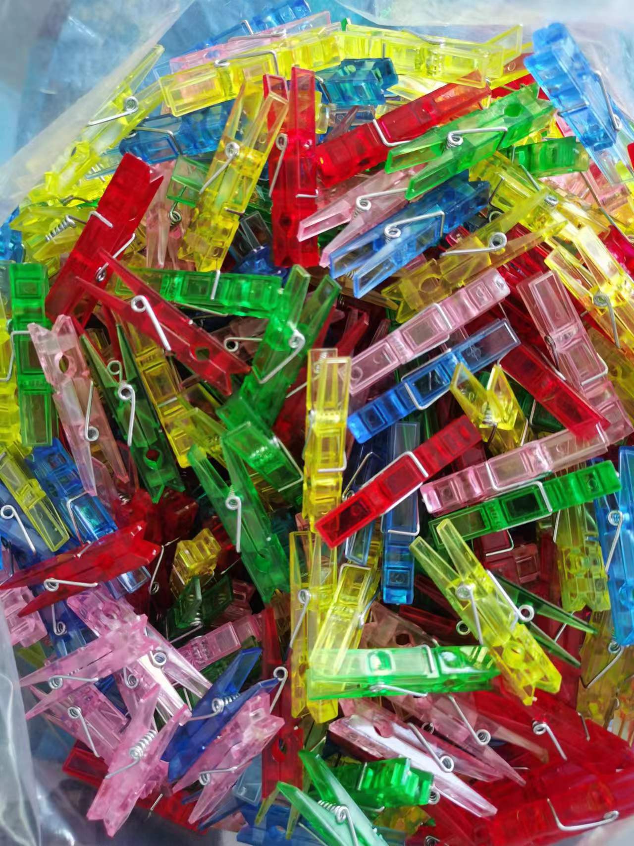 微信图片_20231228175015