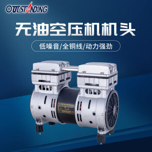 �����Wͻ˹OTS�o���o�ͿՉ��C�^ 220V��ÙC�^ȫ�~늙C550W-1500W